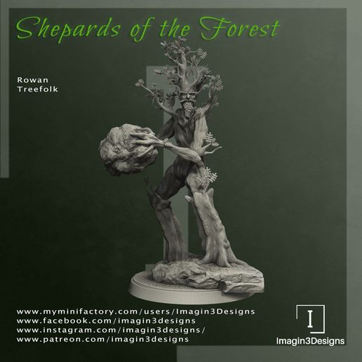 resize-rowan-front-view-1.jpg Rowan Treefolk