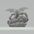 6.png Dragonite