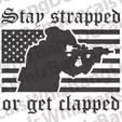 51d1edfd-20b2-4153-8dfc-8749002ee6a8.webp Stay Strapped or Get Clapped Skellys from Space by (Giandroid)