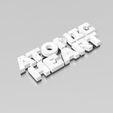 2.jpg ATOMIC HEART LOGO
