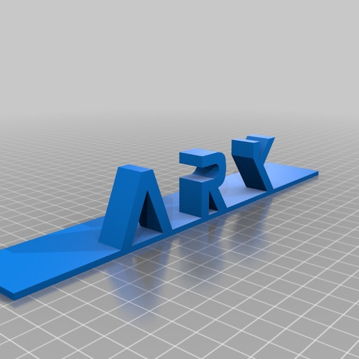 23cdd83aa06b306f1c3f36e677305367.png Ark Survival Evolved Logo