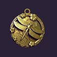 10.jpg MEDALHÃO DRAGONFLY para a fundição