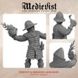 grenade_post_04.jpg Firepot & grenade launchers, 14th & 15th centuries