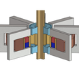 Capture d’écran 2018-01-17 à 15.19.19.png TFM 8 - 3d printed Transverse Flux Generator