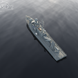 render_highQ_5.png High-speed missile boat - Gepard class 143A