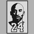 Untitled_2024-Jun-06_12-52-19PM-000_CustomizedView21205716423.png Marcapáginas de Kobe Bryant
