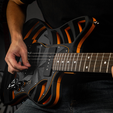 M87_002.png Electric guitar -- M87