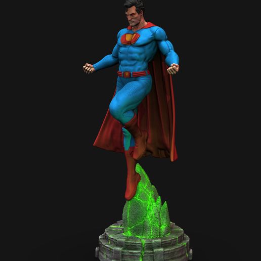 ULTRAMAN.2.jpg Ultraman