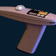 Screenshot-2024-01-06-164401.png Star Trek TMP Phaser