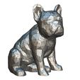 10.jpg French Bulldog Figure 2