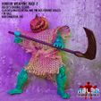 RBL3D_horror_weapons_II_9.jpg Horror weapons pack 2 for action figures
