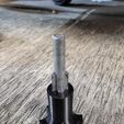 457709008_2553555264829744_8399788499240998133_n.jpg Wonderfold W4 Power Wheels Conversion DIY