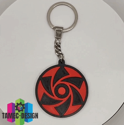 Captura-de-pantalla-2026-07-09-093453.png SHARINGAN 18