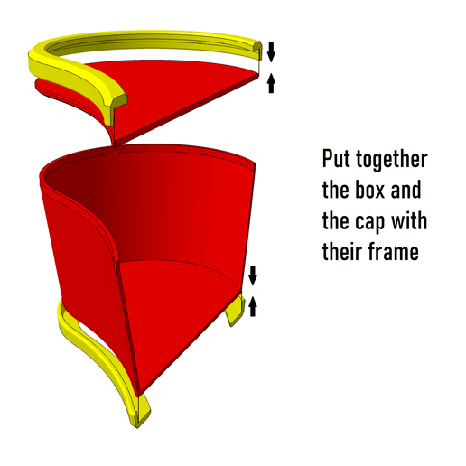 Heart_Box_Assembly.png Сердечная шкатулка