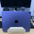 IMG-20231107-WA0017.jpg Support for macbook [Recommend] / Ipad Air