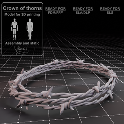 preview_wreath.png CROWN OF THORNS BARBED WIRE