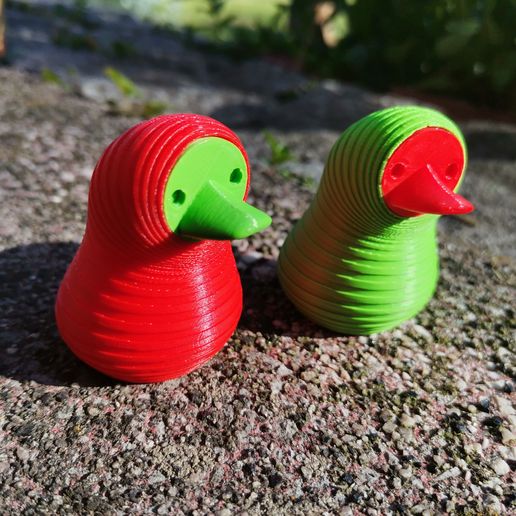 picture-(3).jpg Кукла-утка