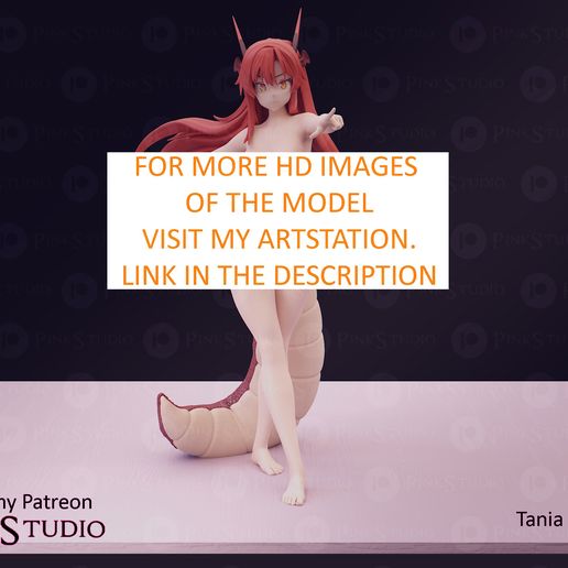 rf3cartel.jpg Укротительница зверей - Таня