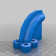 filament_guide.jpg Filament Spooler