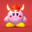 Bowser-Kirby-1_0000_Camada-8.jpg Mario Kirby Collection