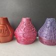 IMG_20200710_131307.jpg X86 Mini vase collection