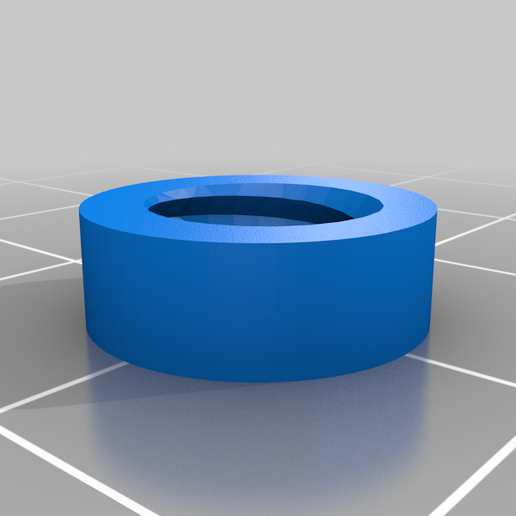 67fd20f0-9569-4acc-a765-70e9b97fd7c6.png Atlas GPU Stand (adjustable height)