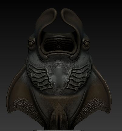 2026-09-03-18-56-22.jpg MantaRaya - WildBusts