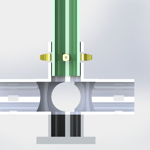 lock-mechanism1.jpg Мебель для кошек