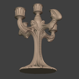 Screenshot-2026-05-28-172231.png Xenomorph Inspired Candelabra