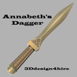 Screenshot-2024-03-09-100454.png Annabeth's Dagger from Percy Jackson and the Olympians