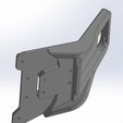 cale-pied-court-v2-plus-haut-perspective-2.jpg dualtron victor extension deck cale pied
