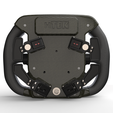 gr010.bip.9.png HTEK H009 Steering Wheel