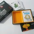 20180117_125259.jpg Exploding Kittens Insert (Sleeved Cards / Unsleeved Cards)