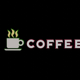 Coffee-led-light-sign-board-with-coffee-cup-led-light-2.png Coffee sign Board with cup Led light 3D Board Light box