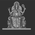 Screenshot-2025-08-17-144305.png Lord Ganesha Sitting Pose
