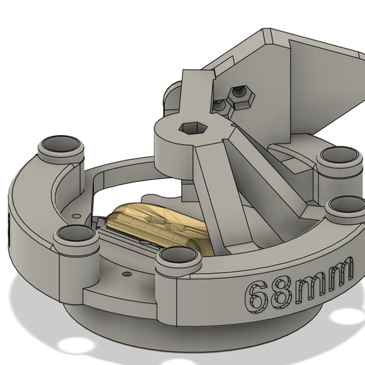 Знімок-екрана-2025-01-06-175506.png Fascia cutter for plasterboard Fascia cutter for plasterboard