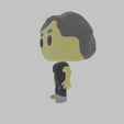 0003.png Funko of Tomas Holder from Big Brother