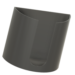 Captura-de-Pantalla-2023-05-07-a-las-12.15.43.png Fichier STL Distributeur de sacs・Design imprimable en 3D à télécharger