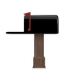 mailbox-1.png メールボックスの非表示
