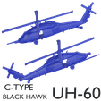 B5.png UH 60C HELICOPTER