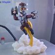 IMG_20190519_160229.jpg Star-Lord