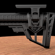 CULATA-2.3.png STOCK AR 15