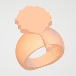 tremol.jpg Archivo STL SERVILLETERO DE MESA POPULUS TREMULA・Modelo imprimible en 3D para descargar