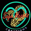SageHeartsCreations
