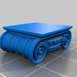 Ionic_capital_1piece.png Ionic Column