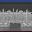 Desktop-Screenshot-2023.04.14-15.10.28.70.png Battlemace 40 Million Train Kit with Tracks