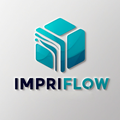 Impriflow