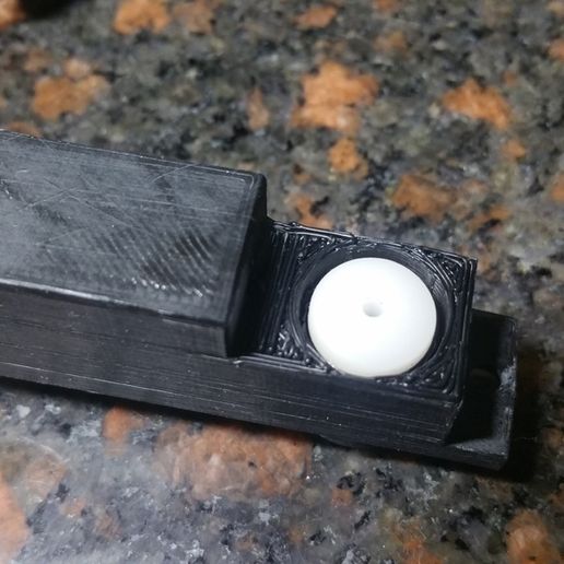 20180908_022918.jpg Old Version Mini Talon Convertible Landing Gear