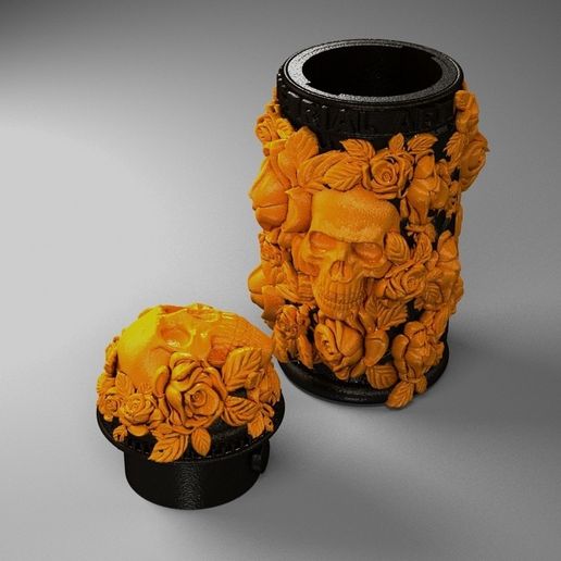 Boite_Mort_02.jpg Baroque Halloween box