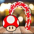 B3.jpeg CADENA TOAD